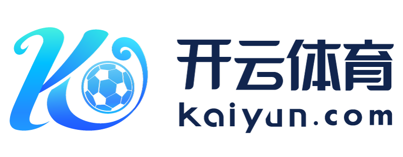 江西省瑞昌市开运体育app下载